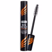 ریمل حجم دهنده Big Blod Extreme ایزادورا 14 میل