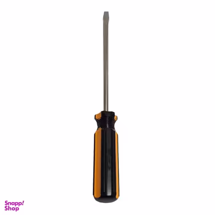 پیچ گوشتی روبیکن مدل 907