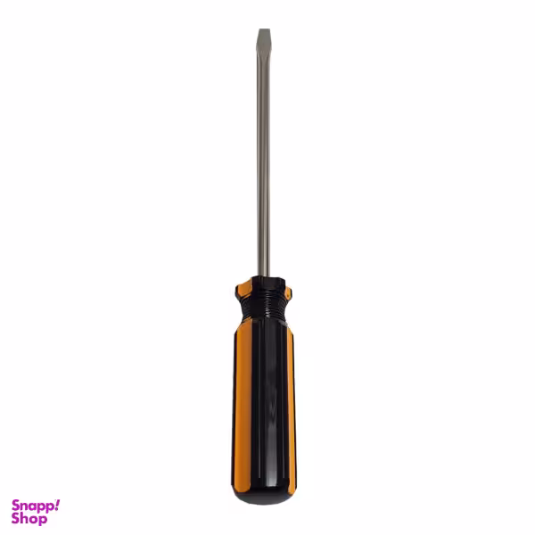 پیچ گوشتی روبیکن مدل 907