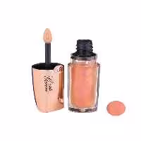 رژ لب مایع حجم دهنده لابلا جیوانی La Belle Givani شماره 326 حجم 6ml