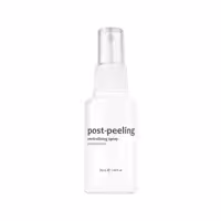 اسپری خنثی کننده اسید Post peeling ام سی کازمتیک حجم 200ml