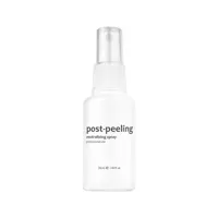 اسپری خنثی کننده اسید Post peeling ام سی کازمتیک حجم 200ml