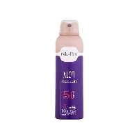 اسپری بدن زنانه الین اسکالیم Eskalim حجم 250ml