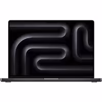 لپ تاپ اپل 16 اینچ رم 18 گیگابایت و حافظه 512 گیگابایت مدل MacBook Pro MRW13 M3 PRO 2023