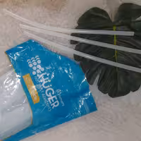 چسب حرارتی هوگر