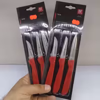 چاقو مخصوص میوه آرایی بهترین مارک موجود در بازار 