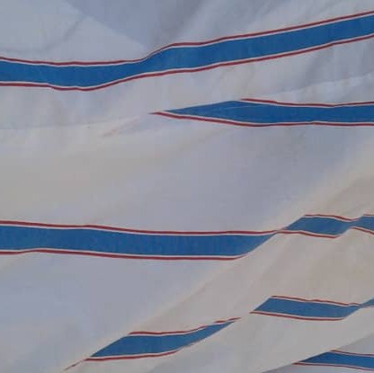 چادر ماشین خودرو پراید تیبا2 کوئیک 206باقابلیت تغییر سایز به پژو نخ پنبه ضخیم
