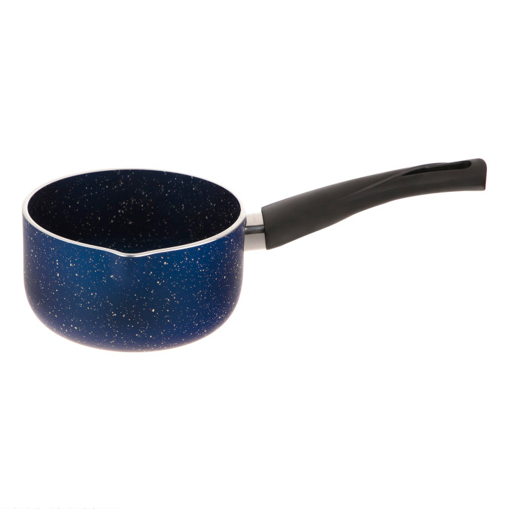 شیر جوش زرساب سری ویولت مدل VL-314 سایز 14