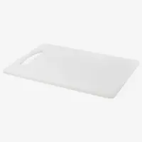 تخته 34×24 سفید ایکیا IKEA-LEGITIM