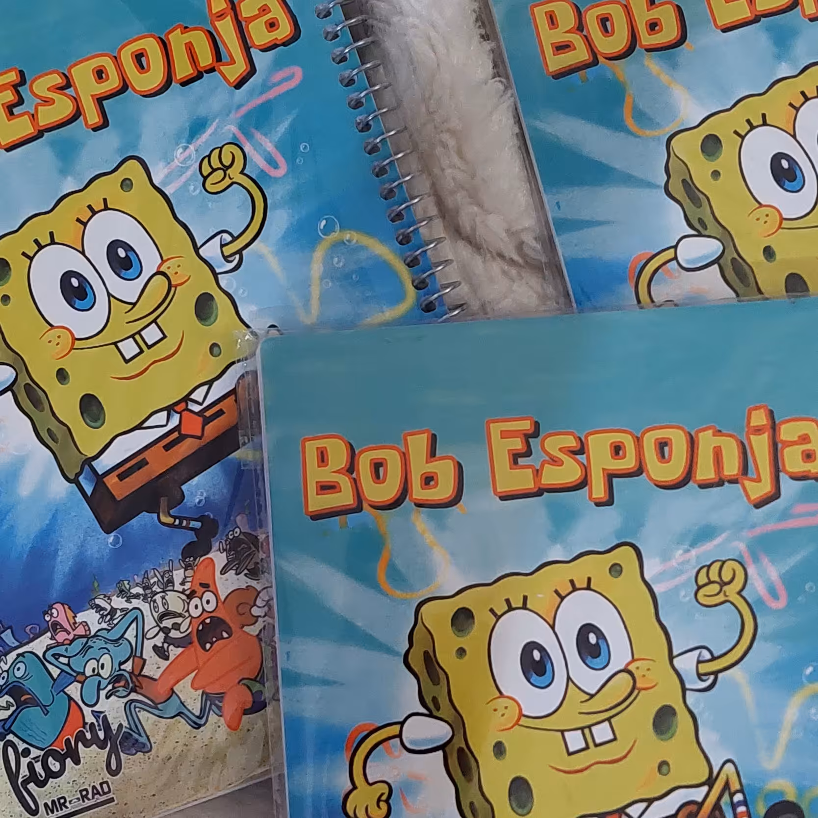 دفتر نقاشی 1