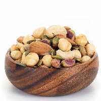 آجیل رویال رژیمی 2 کیلوگرمی