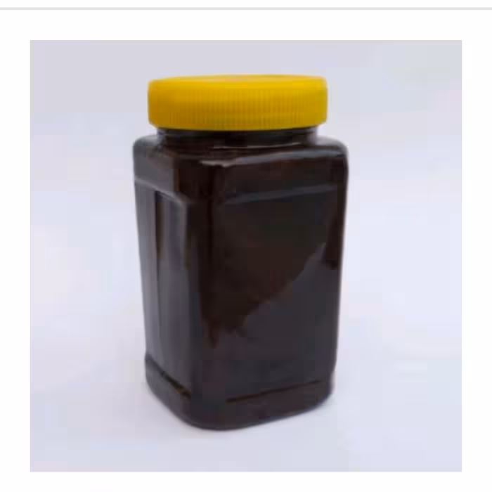 شیره سه شیره انگور خرما توت درجه یک بازار 