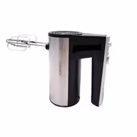 همزن برقی بوش گیربکسی توربو مدل WB-368HM