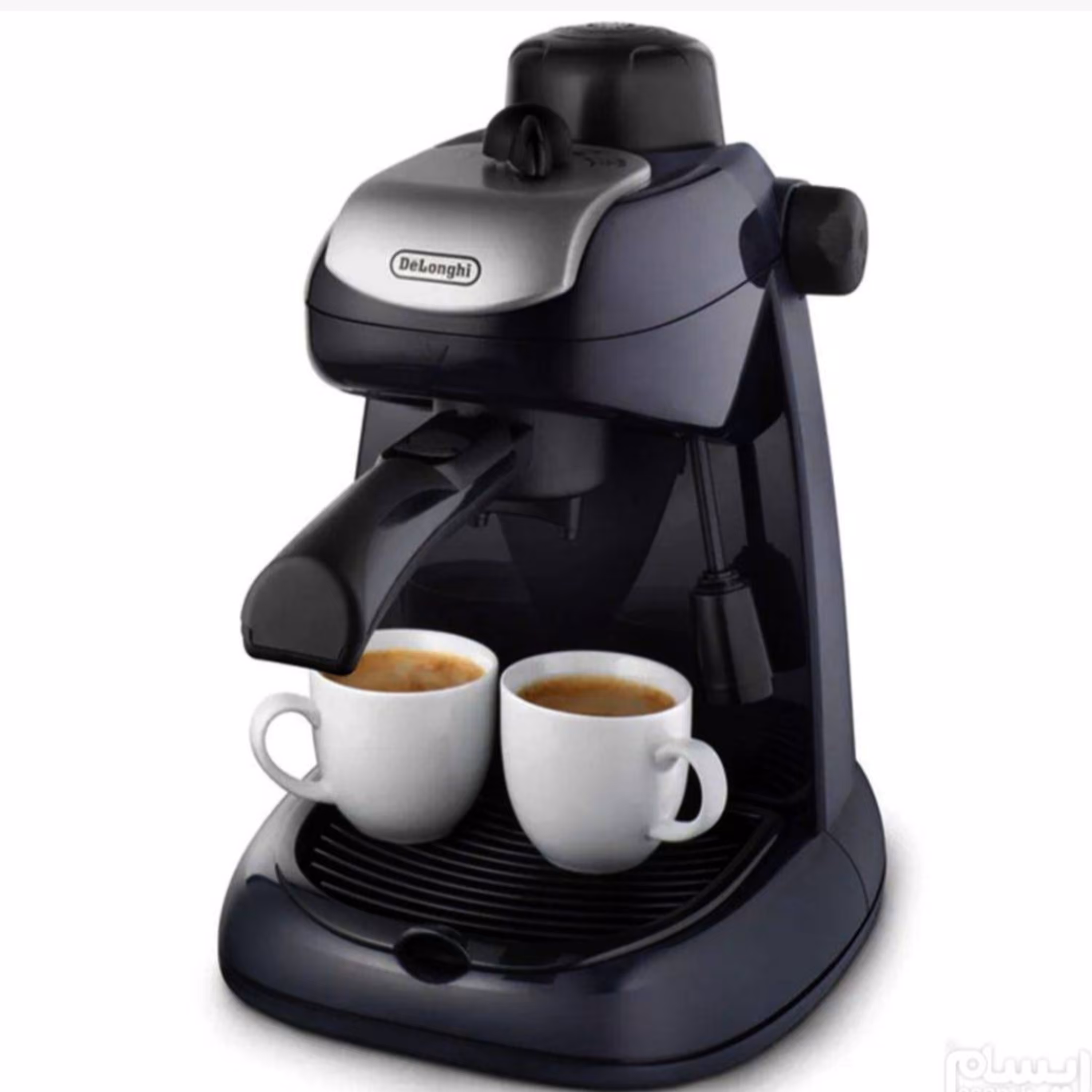 اسپرسوساز دلونگی   EC7 