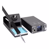 هویه OSS-Team T12-X