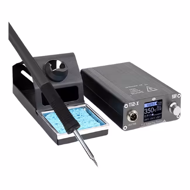 هویه OSS-Team T12-X