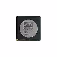 چیپ گرافیک لپ تاپ ATI 216-DK8AVA12PHG 9200