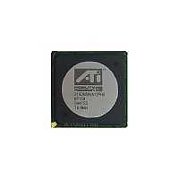 چیپ گرافیک لپ تاپ ATI 216-DK8AVA12PHG 9200