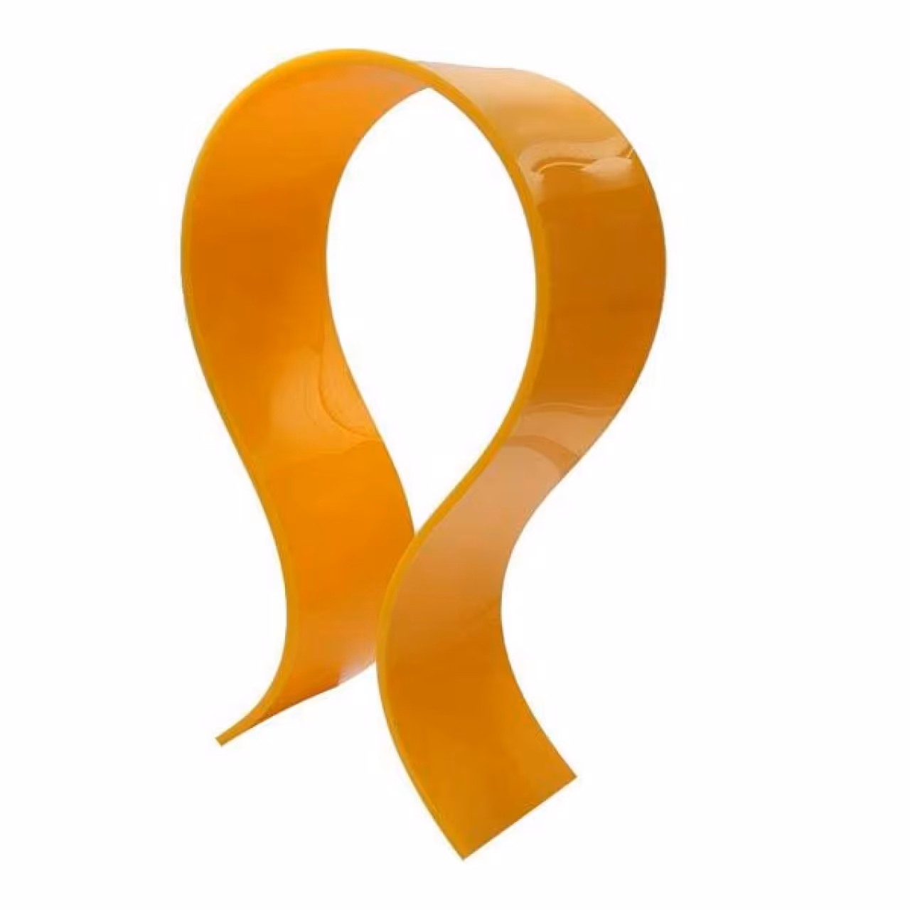 پایه نگهدارنده هدفون طرح امگا مدل T724