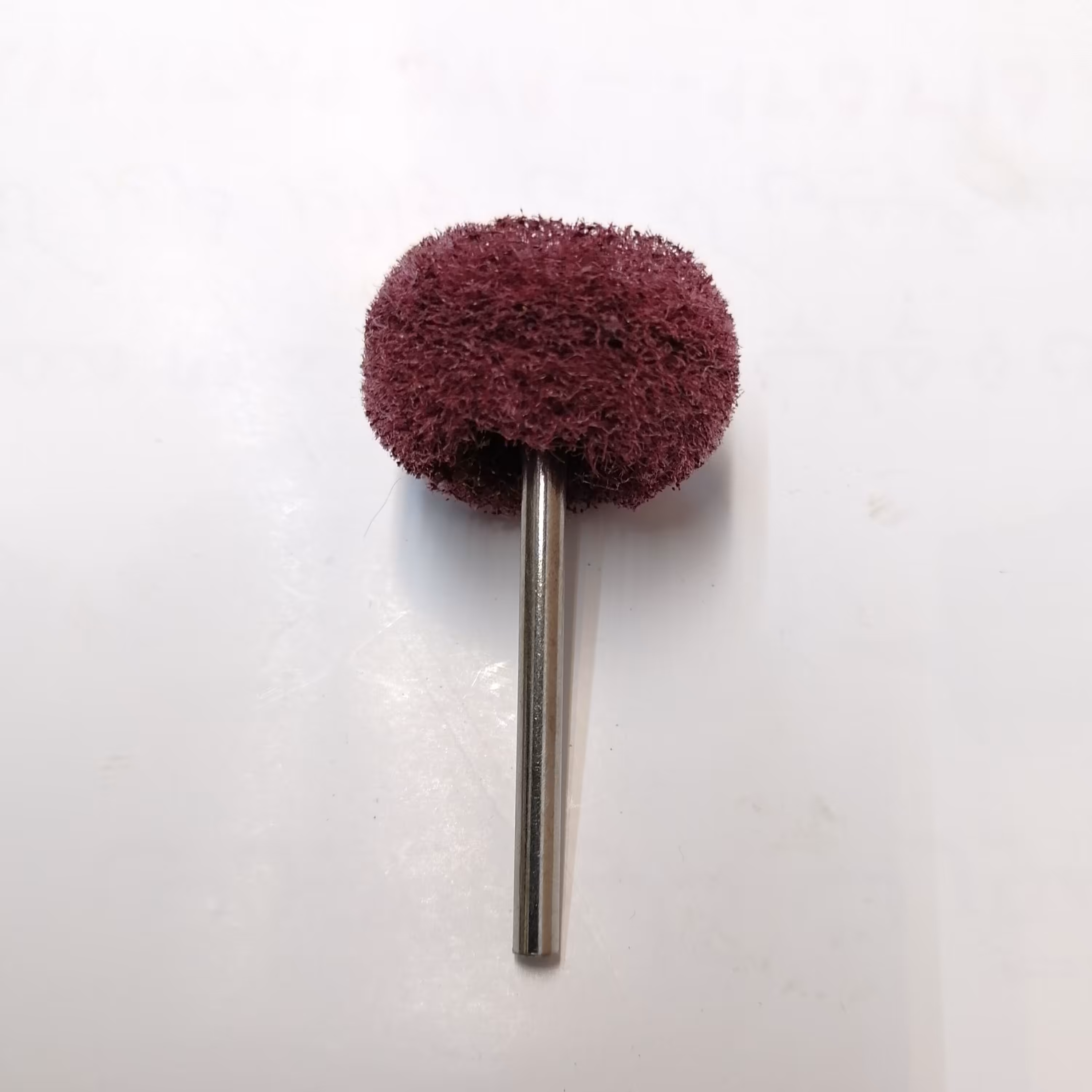 اسکاج قرمز فرز مینیاتوری و حکاکی 