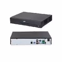قیمت و خرید دستگاه ضبط DHI-NVR5232-EIداهوا|DHI-NVR5232-EI
