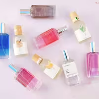 عطرهای لاکچری  SHIMANG