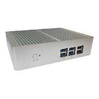 قیمت و خرید مینی کیس استوک نت کامپیوتر مدل NT-i35 Core i3 5005U/Intel GPU | یاس ارتباط