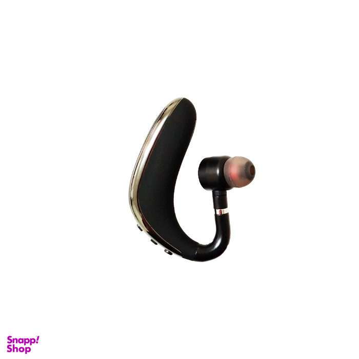 هدست بلوتوث تک گوش ترانیو (Tranyoo) مدل M12