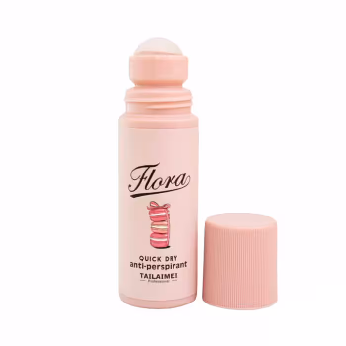 رول ضدتعریق تایلامی مدل ماکارون کد 03 حجم 75 میلی لیتر