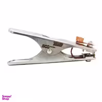 انبر اتصال جوشکاری داگ کد YPK-UN300AMP