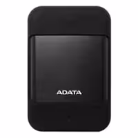 هارد اکسترنال ای دیتا مدل اچ دی 700 با ظرفیت 2 ترابایت