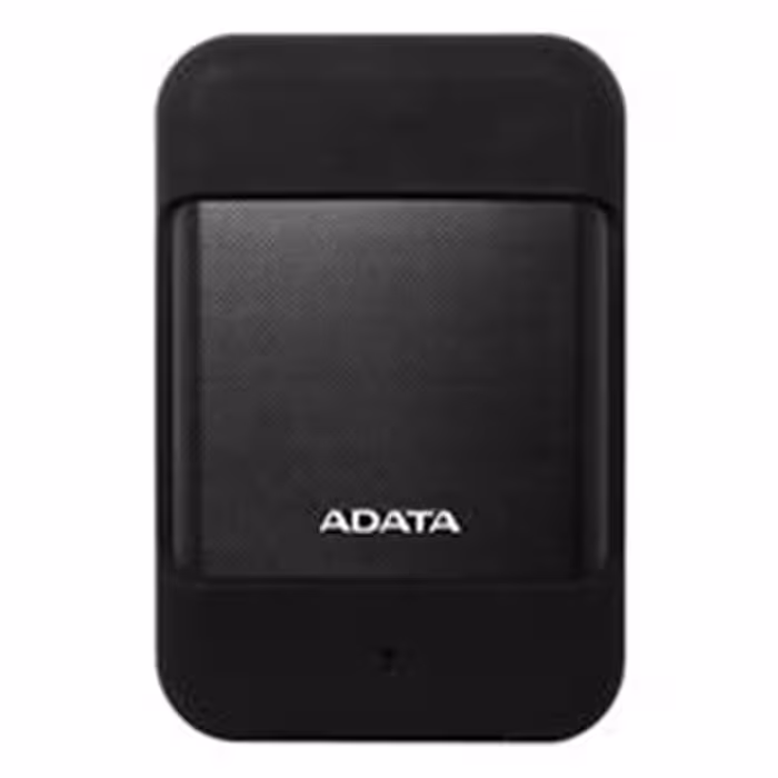 هارد اکسترنال ای دیتا مدل اچ دی 700 با ظرفیت 2 ترابایت