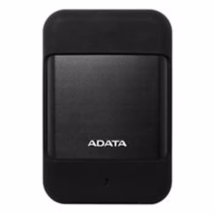 هارد اکسترنال ای دیتا مدل اچ دی 700 با ظرفیت 2 ترابایت