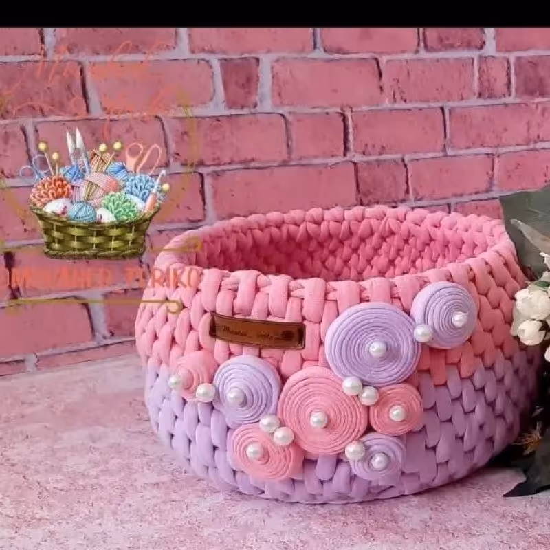 باکس دایره ایی بینظیر 