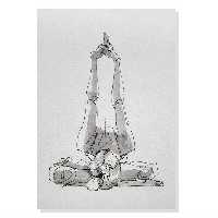 تابلو. شاسی طرح ورزشی مدل M0205