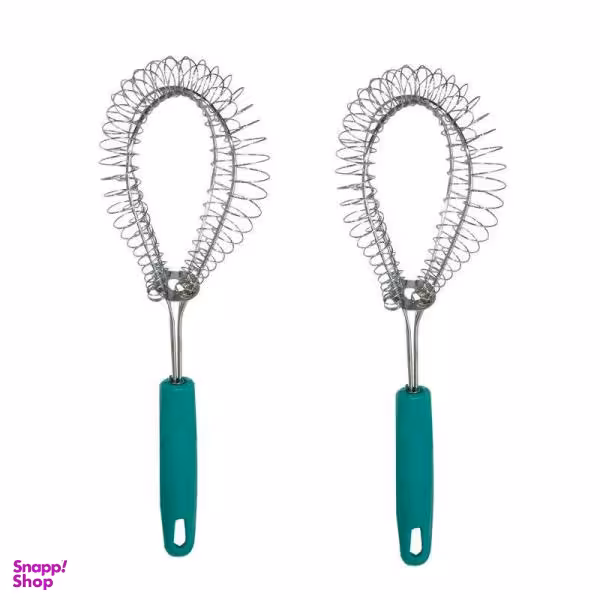 همزن کد 0014 بسته 2 عددی