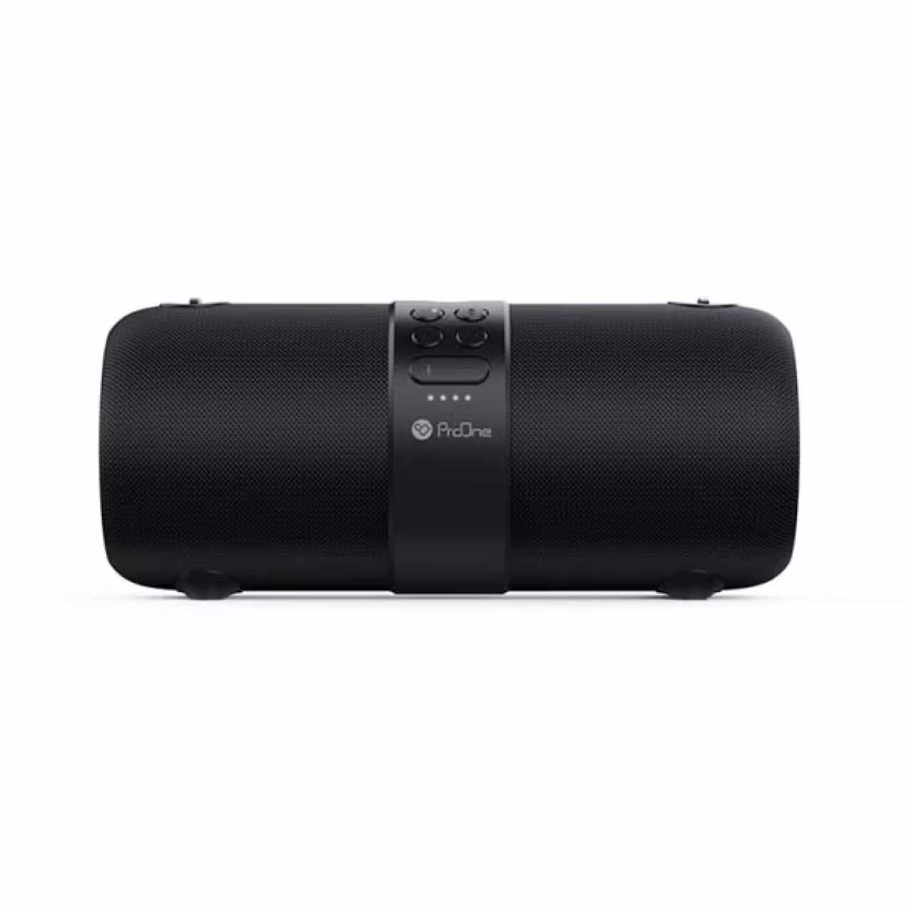 اسپیکر بلوتوثی قابل حمل پرووان مدل PSB4990