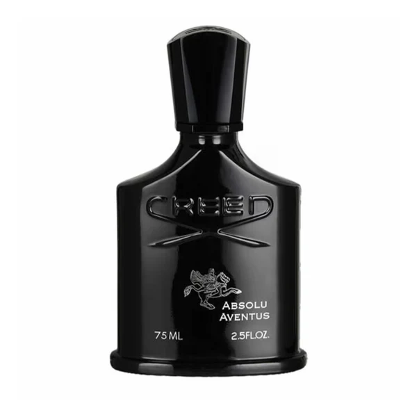 عطر ابسولو اونتوس تریپل ایجد بچ کرید - Absolu Aventus Triple Aged Batch Creed
