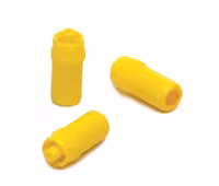 هپارین لاک یا صفر بند