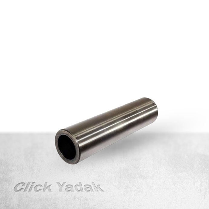 میل ژامبون پژو 206 (پین اتصال توپر) راست