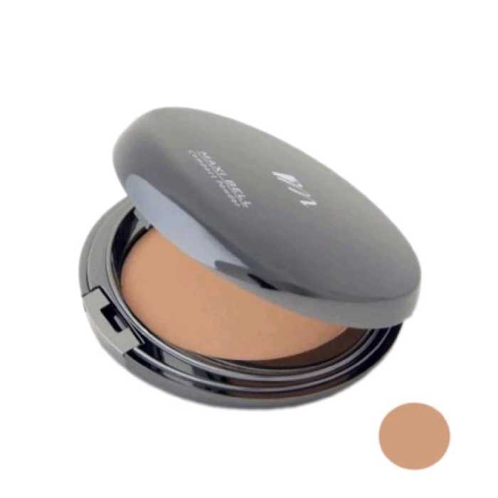 کانتور مکسی بل دو قلو اورجینال کانتور فشرده