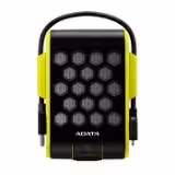 قیمت، خرید و مشخصات کامل هارددیسک اکسترنال ای دیتا HD720 ظرفیت 1 ترابایت