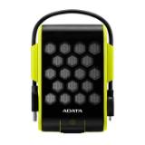 قیمت، خرید و مشخصات کامل هارددیسک اکسترنال ای دیتا HD720 ظرفیت 1 ترابایت