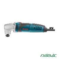 فرز همه کاره رونیکس مدل 4203