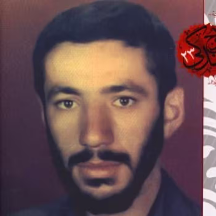کتاب جنگ در مرخصی