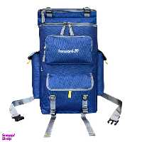 کوله پشتی فوروارد مدل FCLT8004