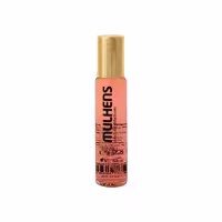 عطر جیبی مردانه مدل Dunhill Red مولهنس 27 میل