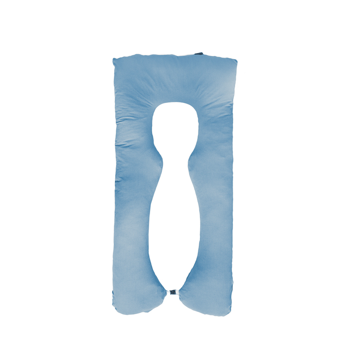 بالش بارداری دی روحه Die ruhe U