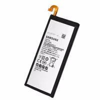 باتری اصلی Samsung Galaxy C9 Pro 