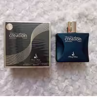ادکلن کِریشن مردانه